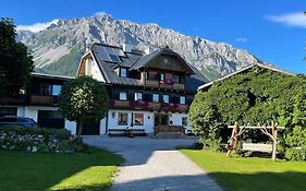 Bauernhof Helpferer